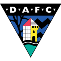 Dunfermline Athletic FC