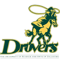 USAO Drovers