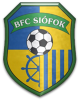 BFC Siófok