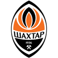 Shakhtar Donetsk U19