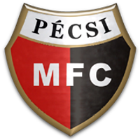 Pécsi MFC