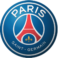 Paris Saint-Germain U19