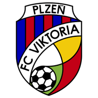 Viktoria Plzen U19