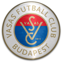 Vasas FC