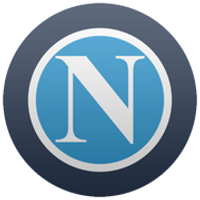 Napoli U19