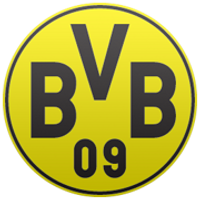 Borussia Dortmund U19