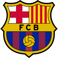 Barcelona U19 Juvenil A