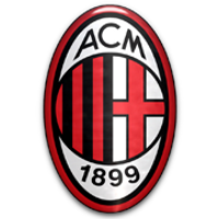 AC Milan U19