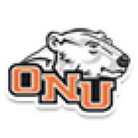 Ohio Northern Polar Bears