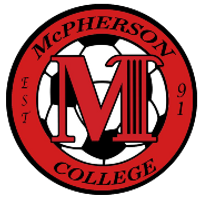 McPherson Bulldogs