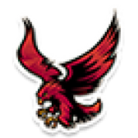 Roberts Wesleyan Redhawks