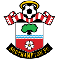 Southampton U18