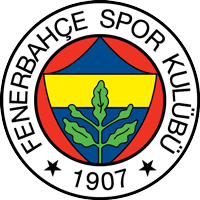 Fenerbahce SK U17