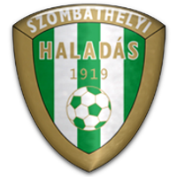 Szombathelyi Haladas