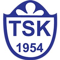 Tuzlaspor