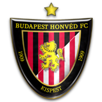 Honved