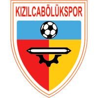 Kizilcabolukspor