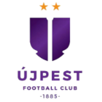 Ujpest