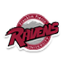 Franklin Pierce Ravens