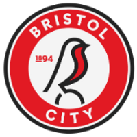 Bristol City