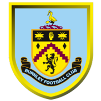 Burnley's Vigouroux's Top FPL Picks