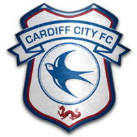 Cardiff City