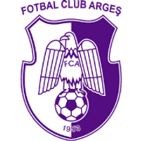 ACSC FC Arges