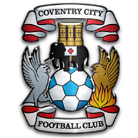 Coventry City