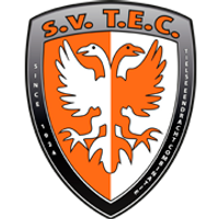 SV TEC Tiel