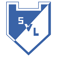 SVL