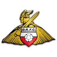 Doncaster Rovers