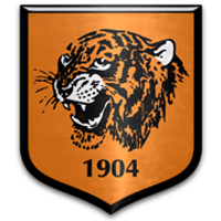 Hull City