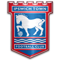 Ipswich Town