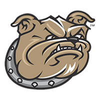 Bryant Bulldogs