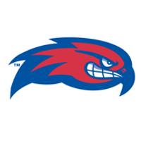 UMass Lowell River Hawks