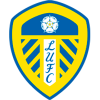 Leeds United