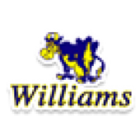 Williams Ephs