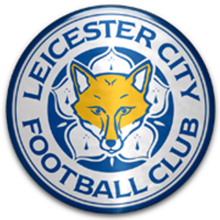 Leicester City