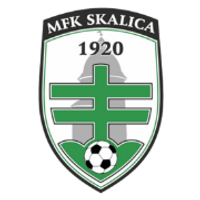 MFK Skalica