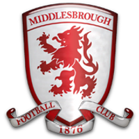 Middlesbrough FC