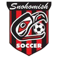 Snohomish United 08 ECNL