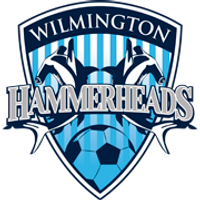 Wilmington Hammerheads 08 ECNL