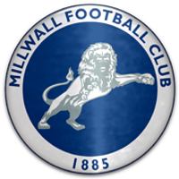 Millwall FC