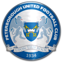 Peterborough United