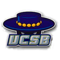 UC Santa Barbara Gauchos