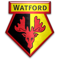 Watford FC