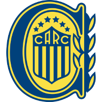 Rosario Central Res. Squad Stats, Transfer Values (xTV) & Contract Details