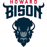 Howard Bison