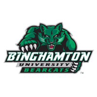 Binghamton Bearcats