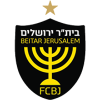 Beitar Jerusalem